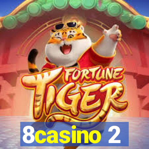 8casino 2